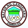 Seal of the Municipality of Candelaria